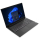 Lenovo V15 i5-1235U/8GB/512/Win11 - 1181867 - zdjęcie 2